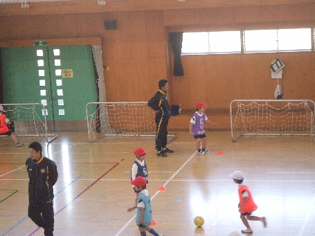 通町小学校 003.jpg